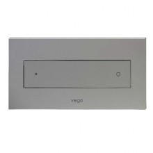 Кнопка смыва Viega Visign for Style 12 мод. 8332.1 597252, цвет хром