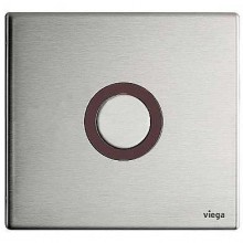 Кнопка смыва Viega Visign for Public мод. 8326.5 672133