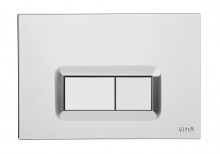 Кнопка смыва VitrA 740-0680 хром