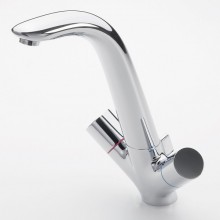 Смеситель Oras Alessi 8525F для кухни