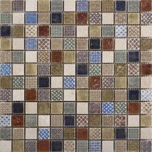 Мозаика L Antic Colonial Mosaico Ancient Bath