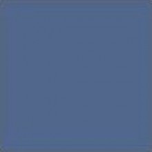 Плитка настенная Vallelunga Colibri Glossy Blu