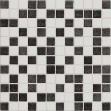 Мозаика Vidrepur Antislip 100-509