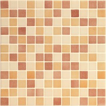 Мозаика Vidrepur Antislip 500-504-506