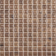 Мозаика Vidrepur Wood 4200-В