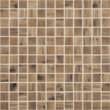 Мозаика Vidrepur Wood 4201