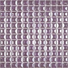 Мозаика Vidrepur Edna Purple