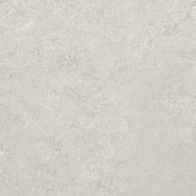 Плитка напольная Baldocer Concrete Pearl & Grey Pearl 44.7