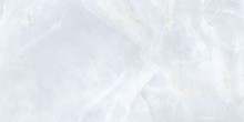 Керамогранит Vitra Nuvola Белый Полированный 120x60