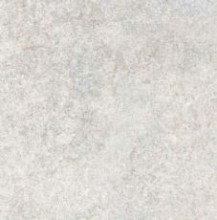 Керамогранит Vitra Stone-X Белый Матовый R10A 60