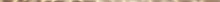 Бордюр настенный DUNE Selene Slim Gold 0.8x90