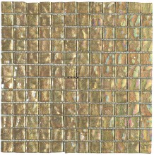 Мозаика DUNE Mosaico Stock Dune Cayman Champange