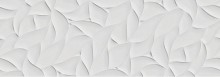 Плитка настенная Porcelanosa Oxo Deco Blanco