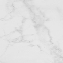 Плитка напольная Porcelanosa Marmol XL Carrara Blanco Pulido