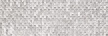 Плитка настенная Venis Image Deco White
