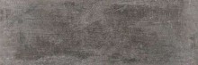 Плитка настенная Venis Newport Dark Gray