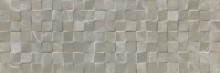 Плитка настенная Venis Marmol Mosaico Marmol Gris