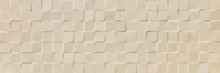 Плитка настенная Venis Marmol Mosaico Crema Marfil