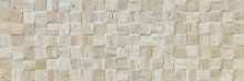 Плитка настенная Venis Coliseum Mosaico Marmol Gris