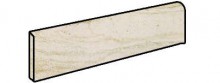 Плинтус Atlas Concorde Suprema Ivory Battiscopa