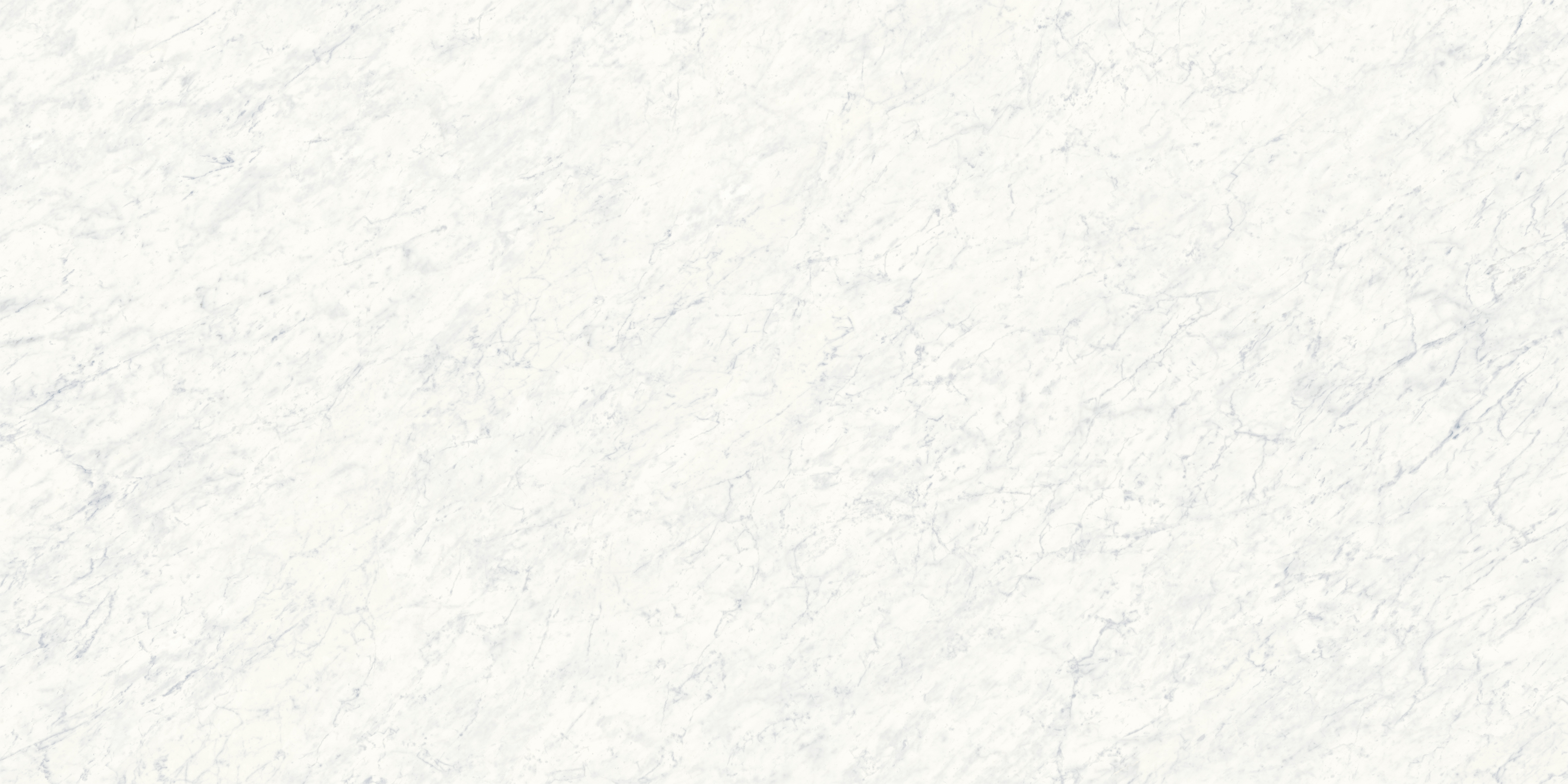 Декор керамогранит X-Light Carrara Premium 120x250 White Polished 6 мм