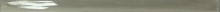 Бордюр настенный Equipe Splendours Jolly green 1.2x20