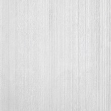 Керамогранит Casalgrande Padana Cemento 60x60 Bianco