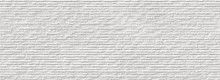 Плитка настенная Peronda Grunge wall Grey Stripes