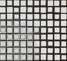 Мозаика Peronda Pure 100x33.3 D.Pure Mosaic 30X30