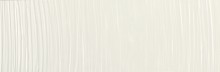 Плитка настенная Italgraniti Group Marmi Imperiali Velvet white 30x90