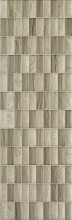 Плитка настенная Italgraniti Group Marmi Imperiali Mosaico Line 30x90