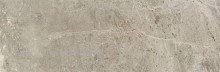 Плитка настенная Italgraniti Group Marmi Imperiali Emperador tuana 30х90