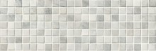 Плитка настенная Sant Agostino Marblelux Nuance Grey 20x60