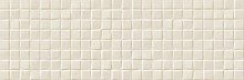 Керамогранит Sant Agostino Shabby Mix White Mat 25x75
