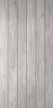 Плитка настенная Creto Effetto Wood Grey 01