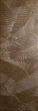Плитка настенная Ape Crayon Kentia Bronze Rect