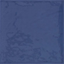 Плитка настенная Ape Giorno Azul