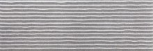 Плитка настенная Argenta Light Stone Score Grey