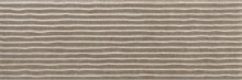 Плитка настенная Argenta Light Stone Score Taupe