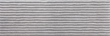 Плитка настенная Argenta Light Stone Score Grey 30x90