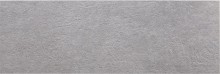 Плитка настенная Argenta Light Stone Grey 30x90