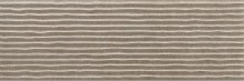 Плитка настенная Argenta Light Stone Score Taupe 30x90