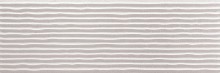 Плитка настенная Argenta Light Stone Score White 30x90