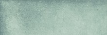 Плитка настенная Gracia ceramica Collage/Antonetti Ant. turquoise 01