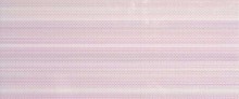 Плитка настенная Gracia ceramica Rapsodia violet Фиолетовый 02