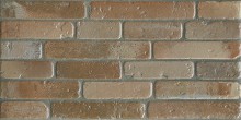 Керамогранит Gracia ceramica Portland Brick 01