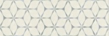 Декор настенный Gracia ceramica Amelie Dec. Grey 01