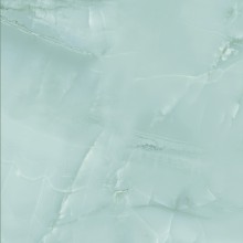 Керамогранит Gracia ceramica Stazia Turquoise 01 60