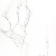 Керамогранит Gracia ceramica Carrara Premium White PG 01