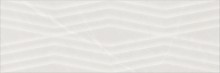 Плитка настенная Gracia ceramica Geneva White wall 02